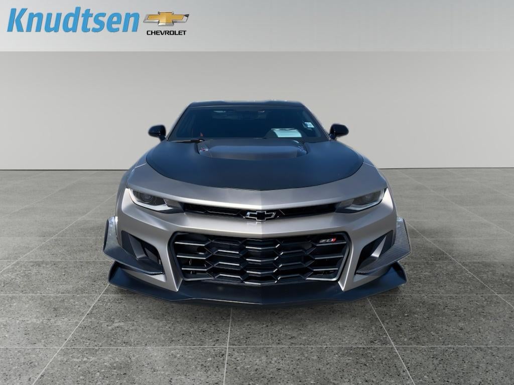 chevrolet camaro 2021 1G1FK1R61M0124987 image chevrolet camaro 2021 1G1FK1R61M0124987 image
