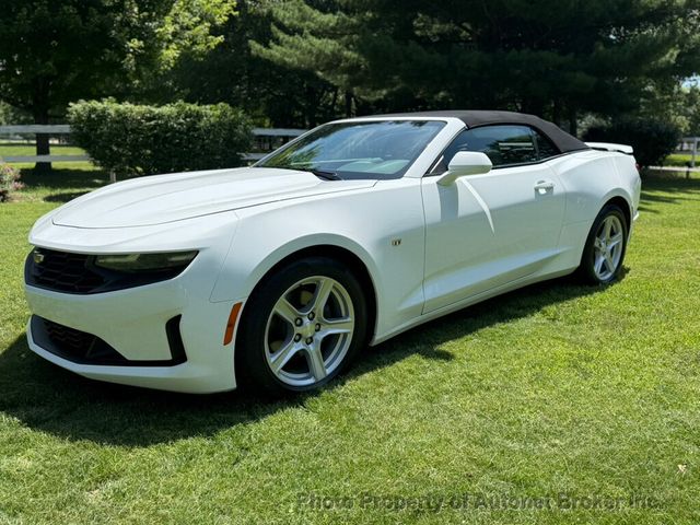 chevrolet camaro 2021 1G1FB3DS3M0102540 image chevrolet camaro 2021 1G1FB3DS3M0102540 image