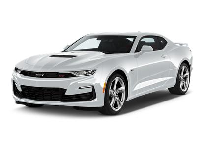 chevrolet camaro 2021 1G1FJ1R69M0142009 image chevrolet camaro 2021 1G1FJ1R69M0142009 image