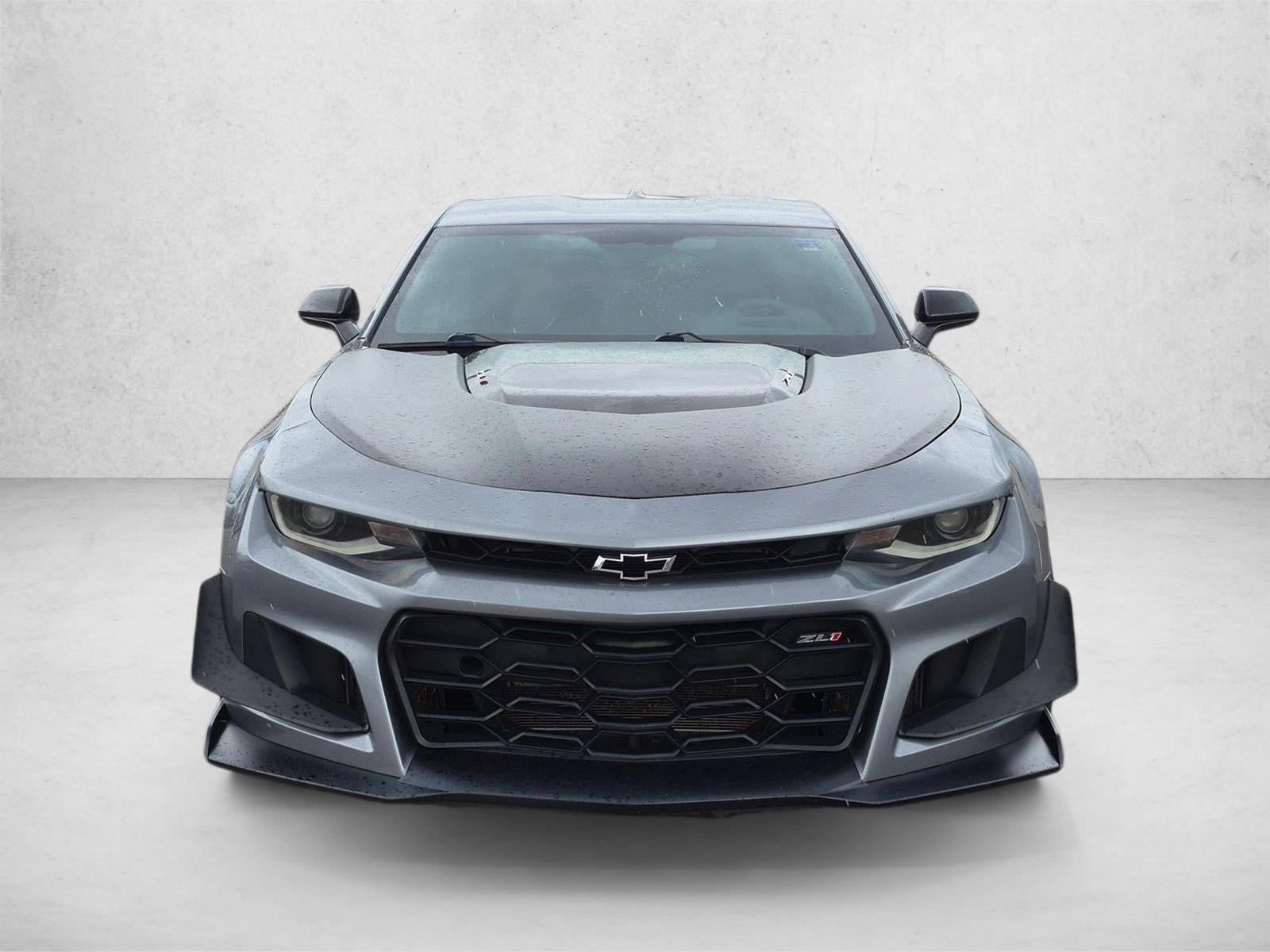 chevrolet camaro 2021 1G1FK1R60M0101488 image chevrolet camaro 2021 1G1FK1R60M0101488 image