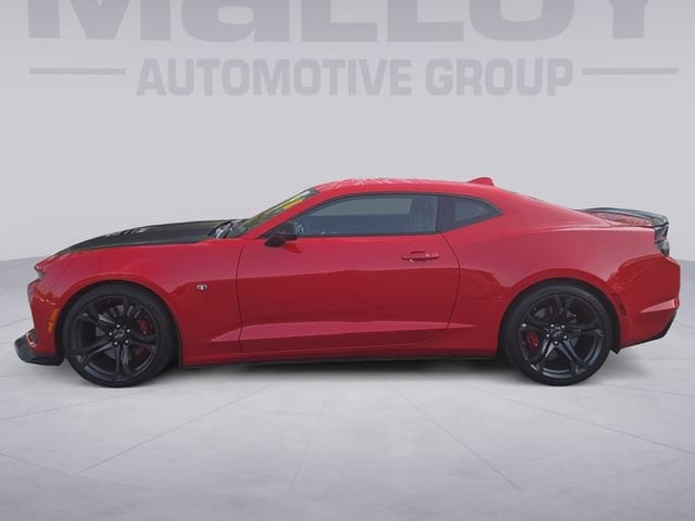 chevrolet camaro 2021 1G1FG1R79M0138498 image chevrolet camaro 2021 1G1FG1R79M0138498 image