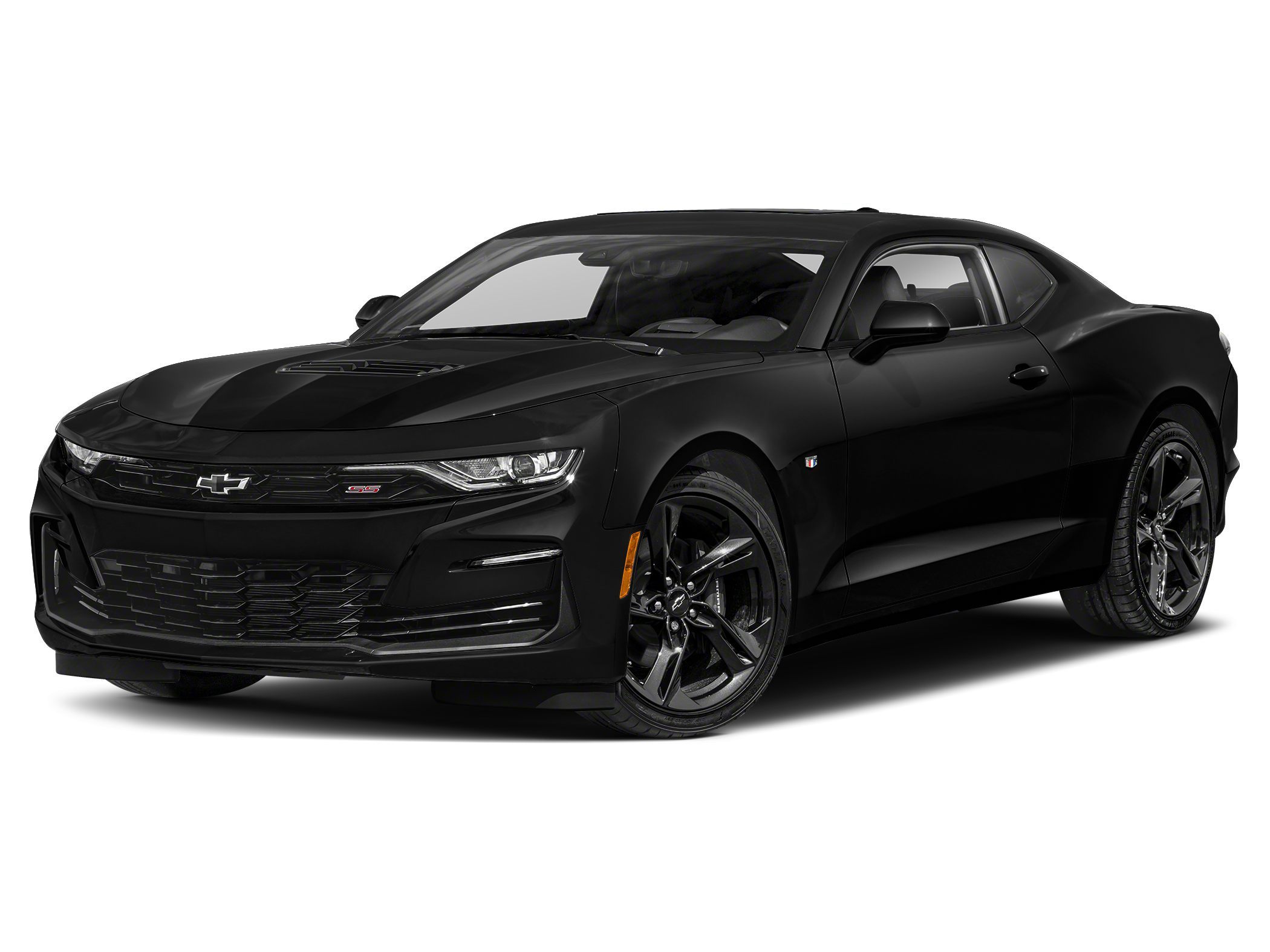 chevrolet camaro 2021 1G1FG1R75M0101156 image chevrolet camaro 2021 1G1FG1R75M0101156 image