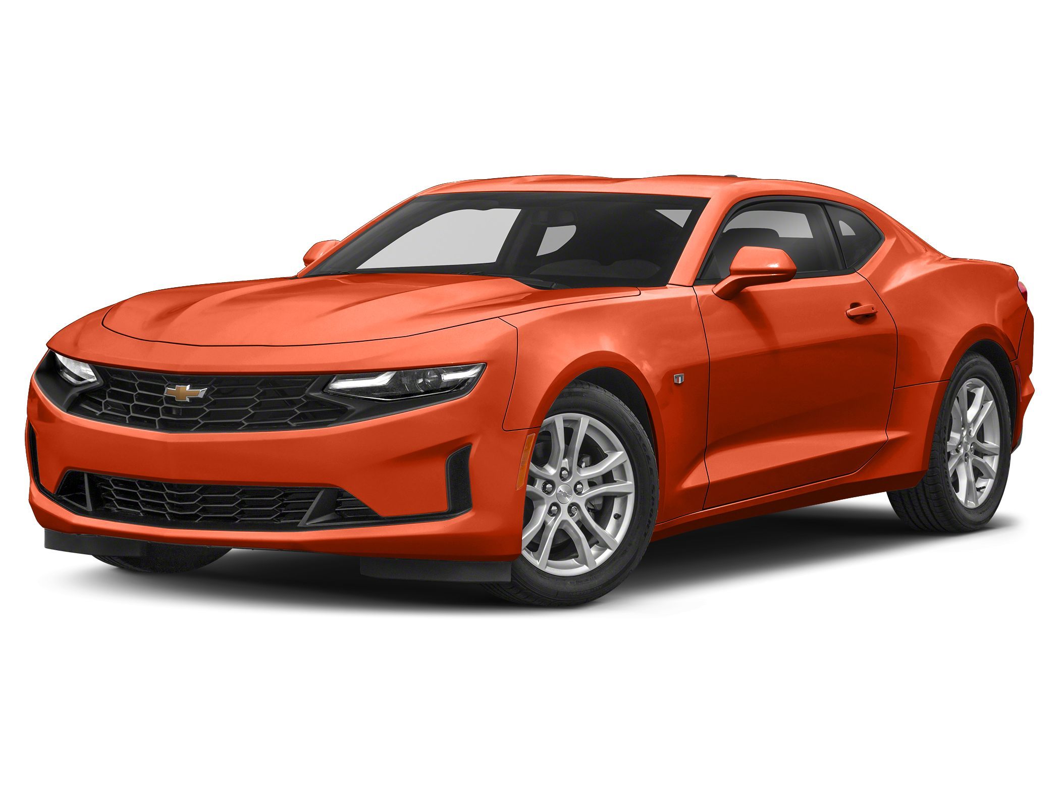 chevrolet camaro 2021 1G1FE1R73M0130483 image chevrolet camaro 2021 1G1FE1R73M0130483 image