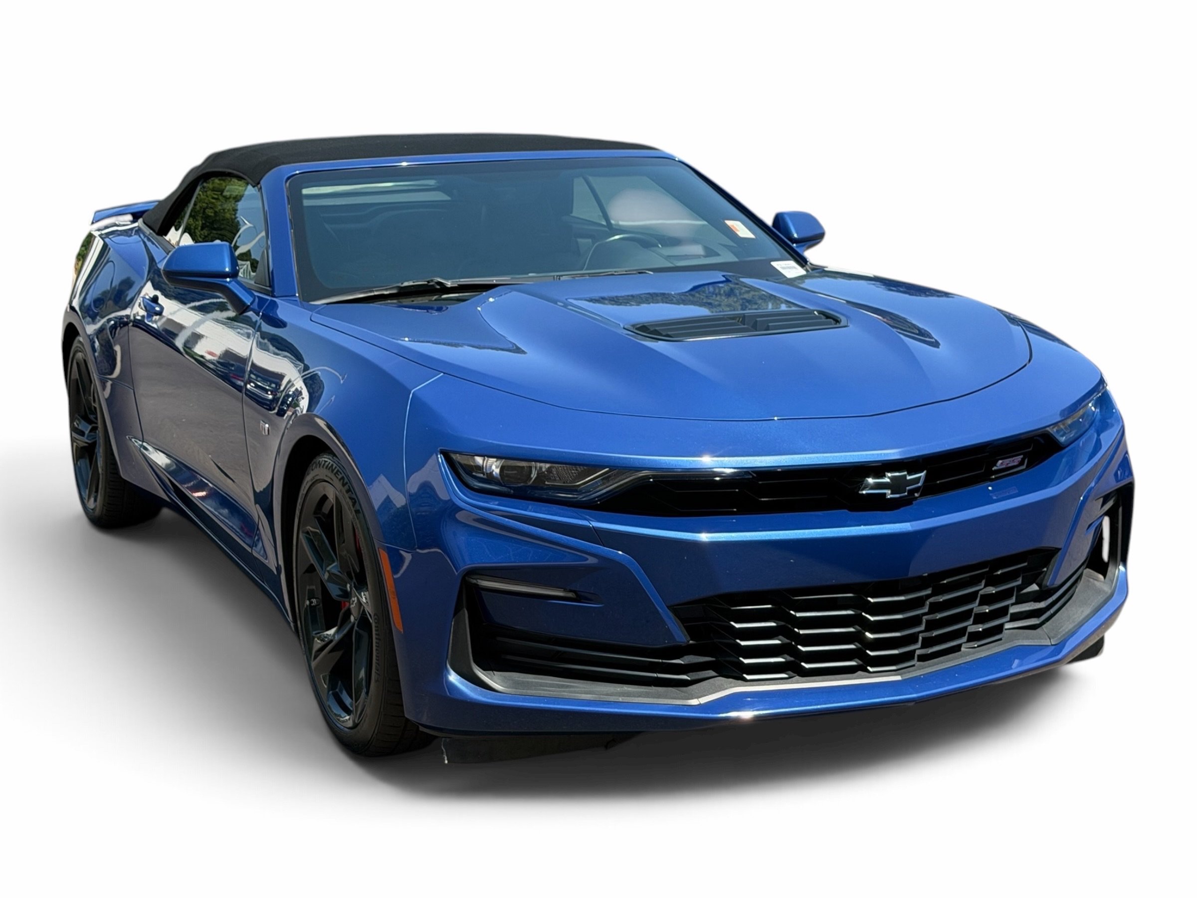 chevrolet camaro 2021 1G1FH3D7XM0110001 image chevrolet camaro 2021 1G1FH3D7XM0110001 image