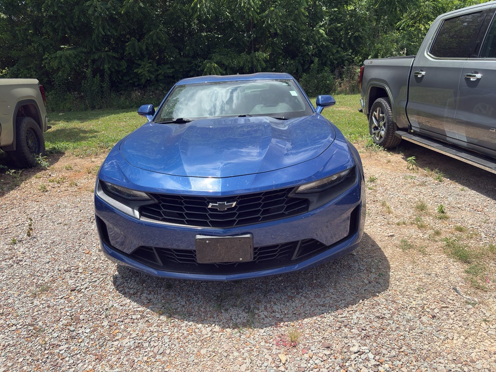 chevrolet camaro 2021 1G1FA1RX1M0122748 image chevrolet camaro 2021 1G1FA1RX1M0122748 image