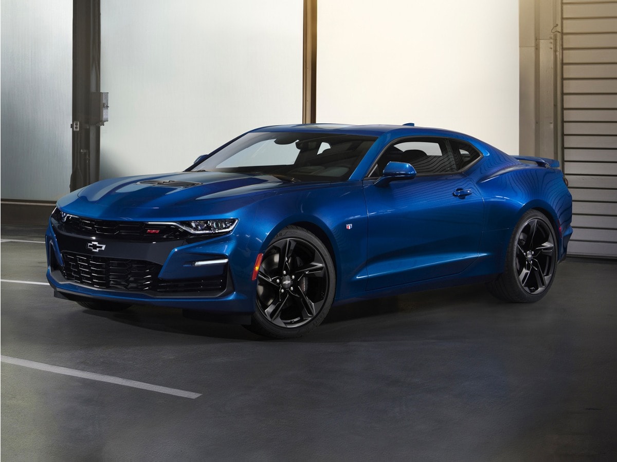 chevrolet camaro 2021 1G1FD1RS9M0101562 image chevrolet camaro 2021 1G1FD1RS9M0101562 image