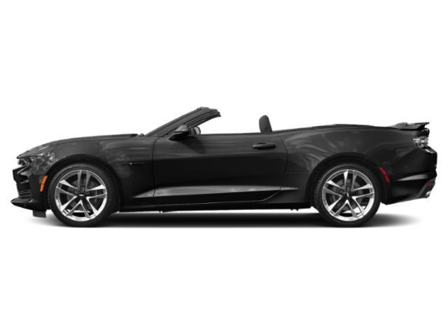 chevrolet camaro 2021 1G1FH3D76M0123814 image chevrolet camaro 2021 1G1FH3D76M0123814 image