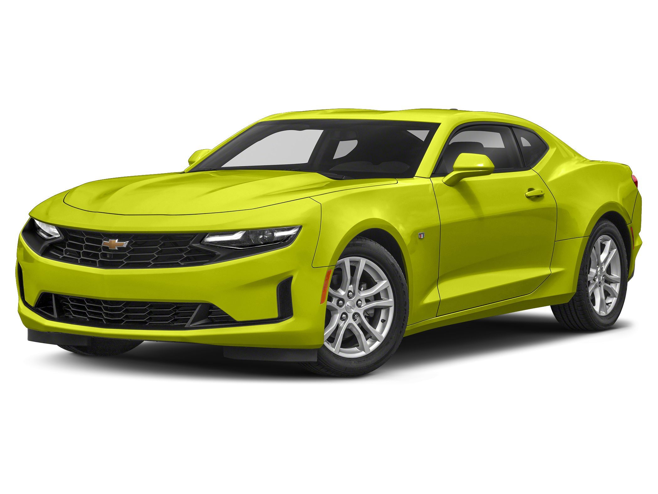 chevrolet camaro 2021 1G1FE1R79M0106219 image chevrolet camaro 2021 1G1FE1R79M0106219 image