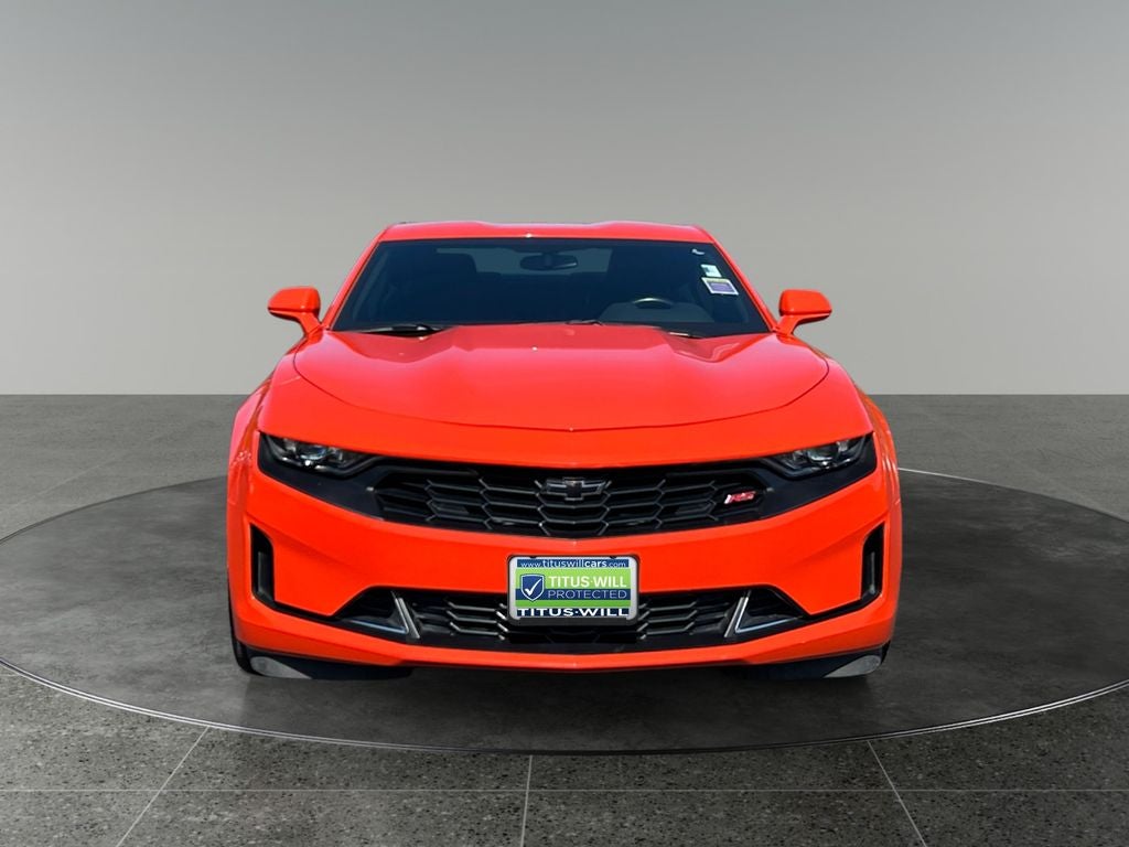 chevrolet camaro 2021 1G1FA1RX3M0130768 image chevrolet camaro 2021 1G1FA1RX3M0130768 image