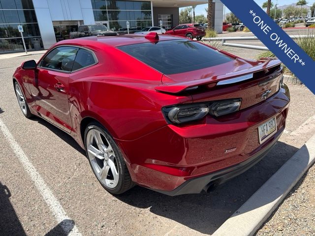 chevrolet camaro 2021 1G1FG1R76M0130455 image chevrolet camaro 2021 1G1FG1R76M0130455 image