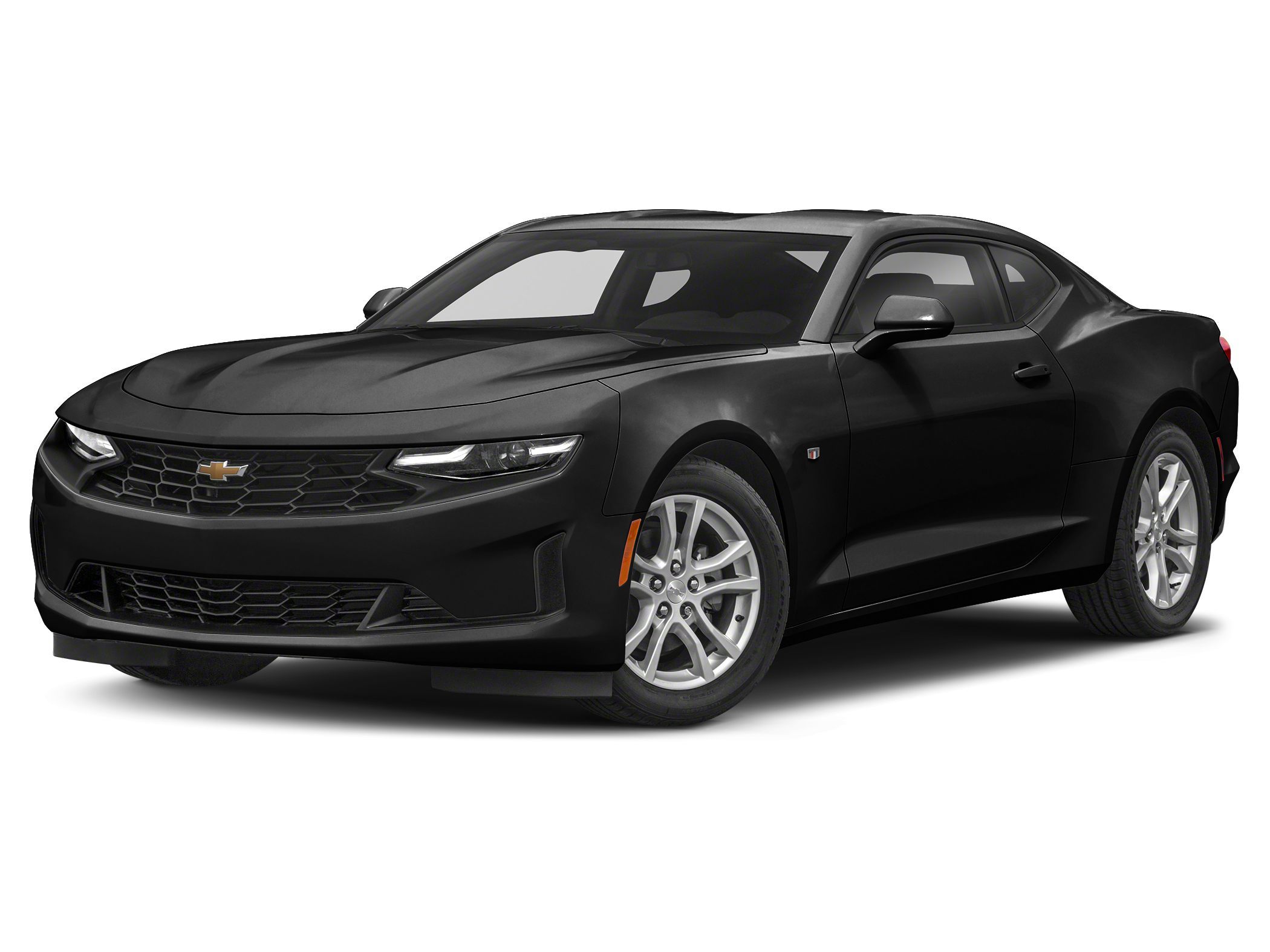 chevrolet camaro 2021 1G1FD1RS9M0137266 image chevrolet camaro 2021 1G1FD1RS9M0137266 image