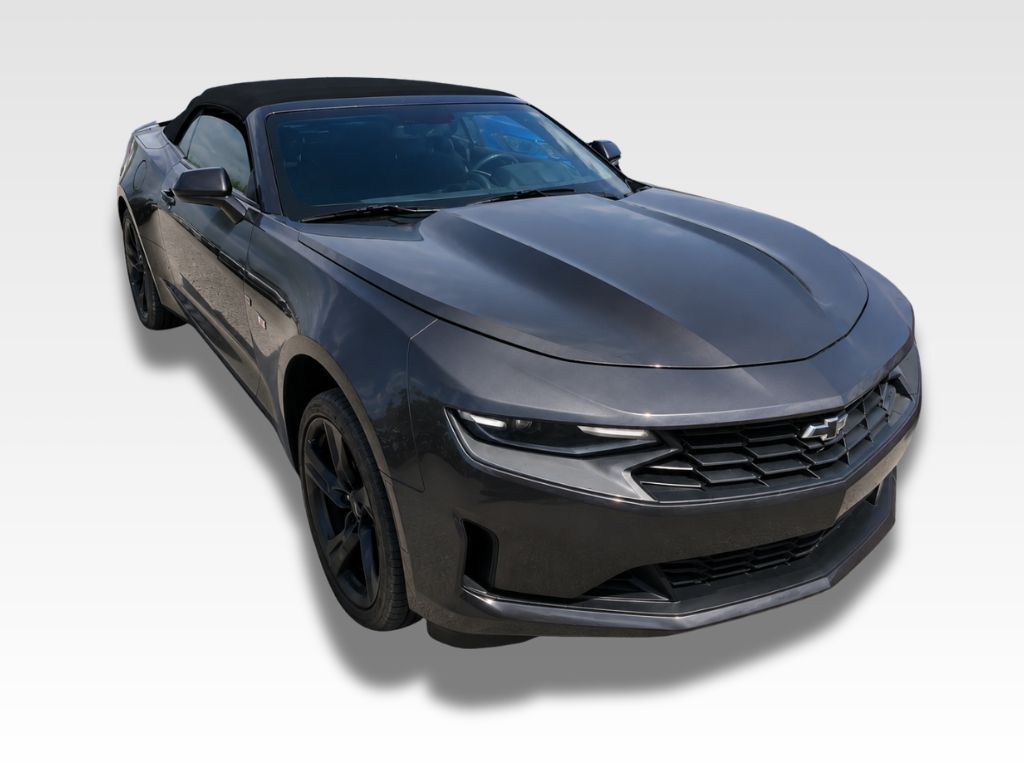 chevrolet camaro 2021 1G1FB3DX2M0133015 image chevrolet camaro 2021 1G1FB3DX2M0133015 image