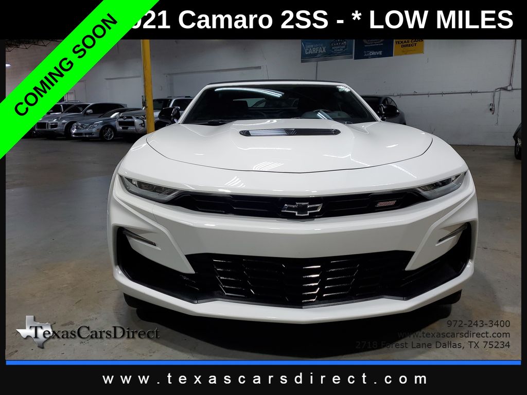 chevrolet camaro 2021 1G1FH3D72M0136740 image chevrolet camaro 2021 1G1FH3D72M0136740 image