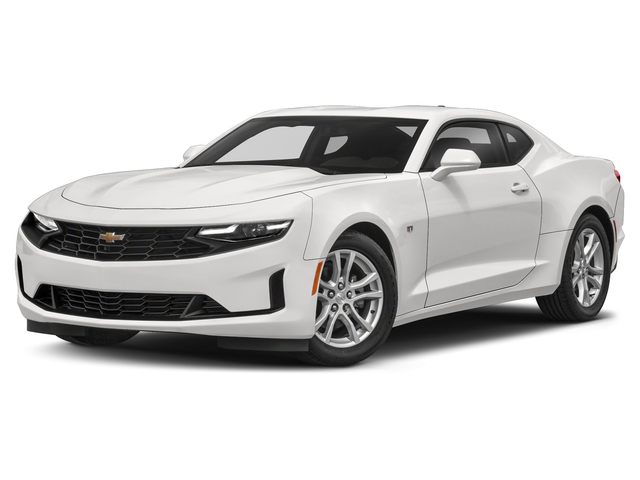 chevrolet camaro 2021 1G1FD1RS4M0103753 image chevrolet camaro 2021 1G1FD1RS4M0103753 image