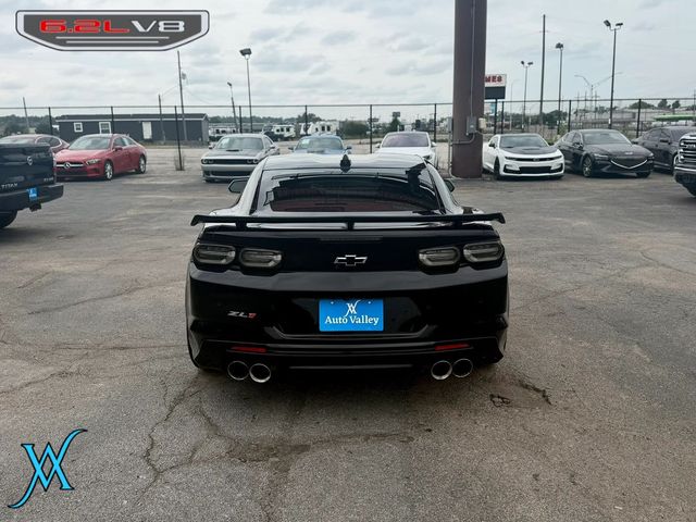chevrolet camaro 2021 1G1FK1R62M0139630 image chevrolet camaro 2021 1G1FK1R62M0139630 image