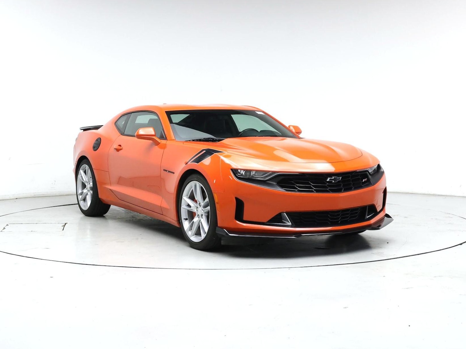 chevrolet camaro 2021 1G1FD1RS1M0124219 image chevrolet camaro 2021 1G1FD1RS1M0124219 image