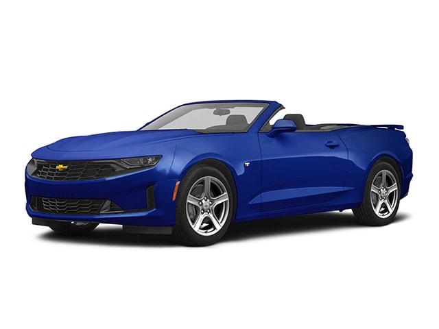 chevrolet camaro 2021 1G1FB3DS2M0131575 image chevrolet camaro 2021 1G1FB3DS2M0131575 image