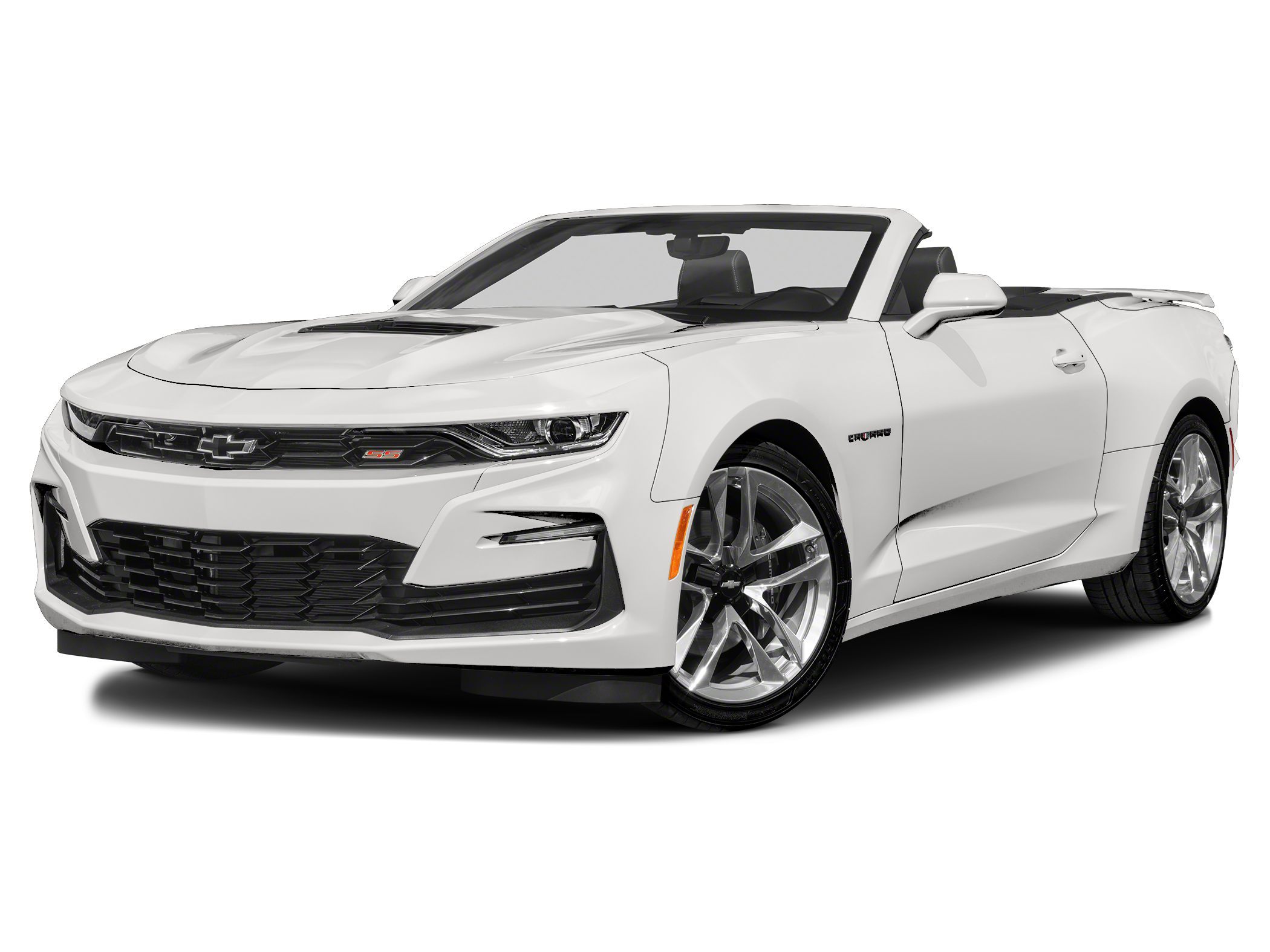 chevrolet camaro 2021 1G1FH3D76M0140483 image chevrolet camaro 2021 1G1FH3D76M0140483 image
