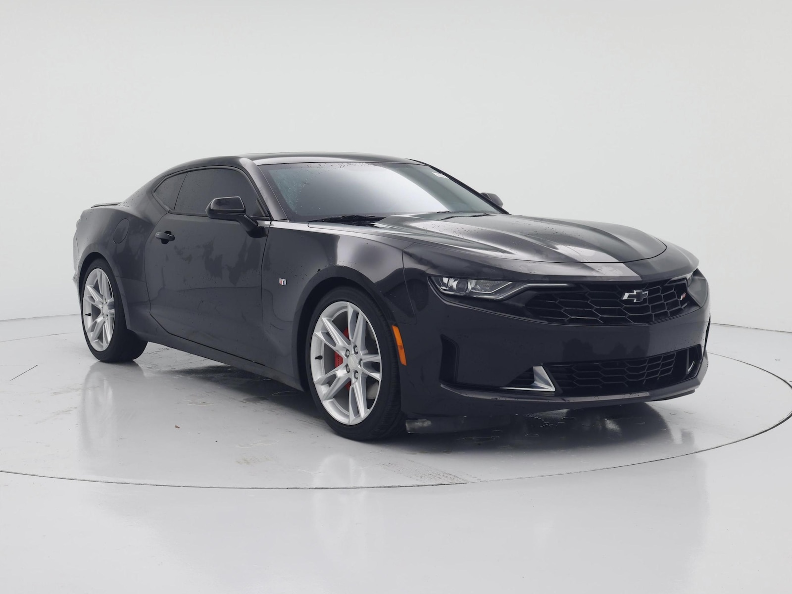 chevrolet camaro 2021 1G1FD1RS3M0123900 image chevrolet camaro 2021 1G1FD1RS3M0123900 image