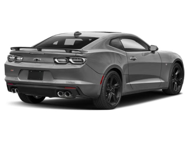 chevrolet camaro 2021 1G1FE1R74M0141315 image chevrolet camaro 2021 1G1FE1R74M0141315 image