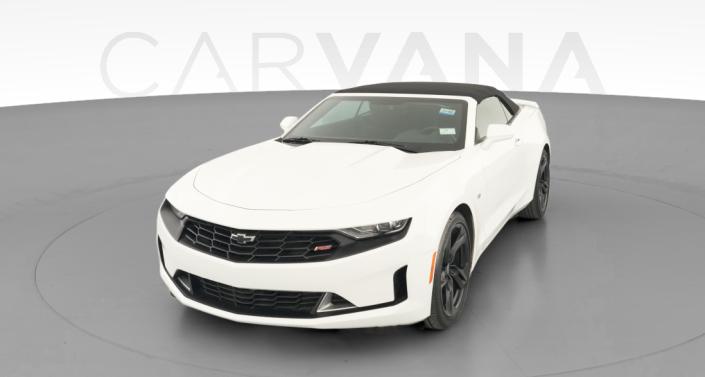 chevrolet camaro 2021 1G1FB3DS1M0140719 image chevrolet camaro 2021 1G1FB3DS1M0140719 image