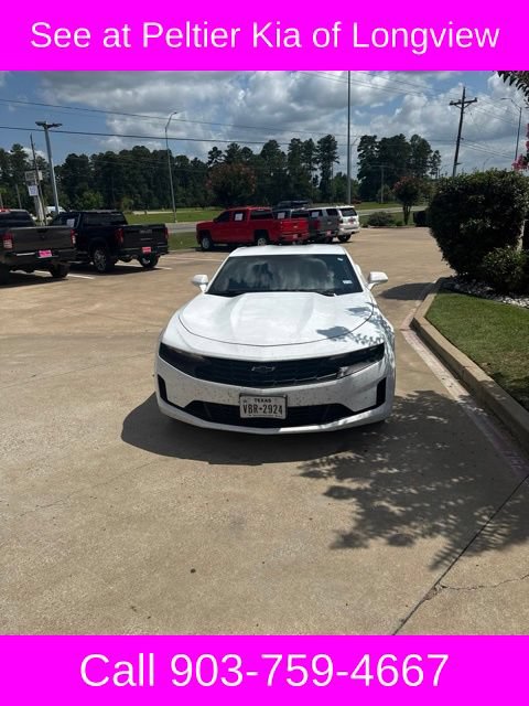 chevrolet camaro 2021 1G1FB1RX0M0137481 image chevrolet camaro 2021 1G1FB1RX0M0137481 image