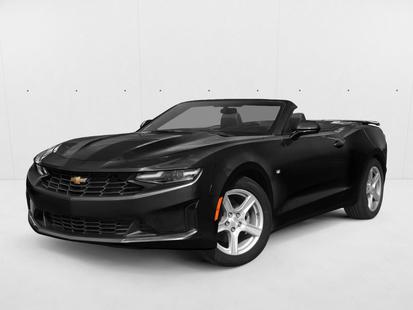 chevrolet camaro 2021 1G1FK3D60M0133859 image chevrolet camaro 2021 1G1FK3D60M0133859 image