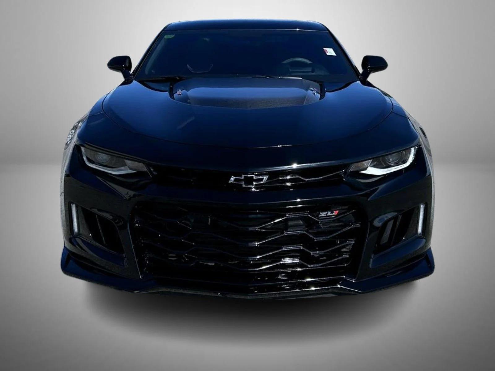 chevrolet camaro 2021 1G1FK1R66M0138464 image chevrolet camaro 2021 1G1FK1R66M0138464 image