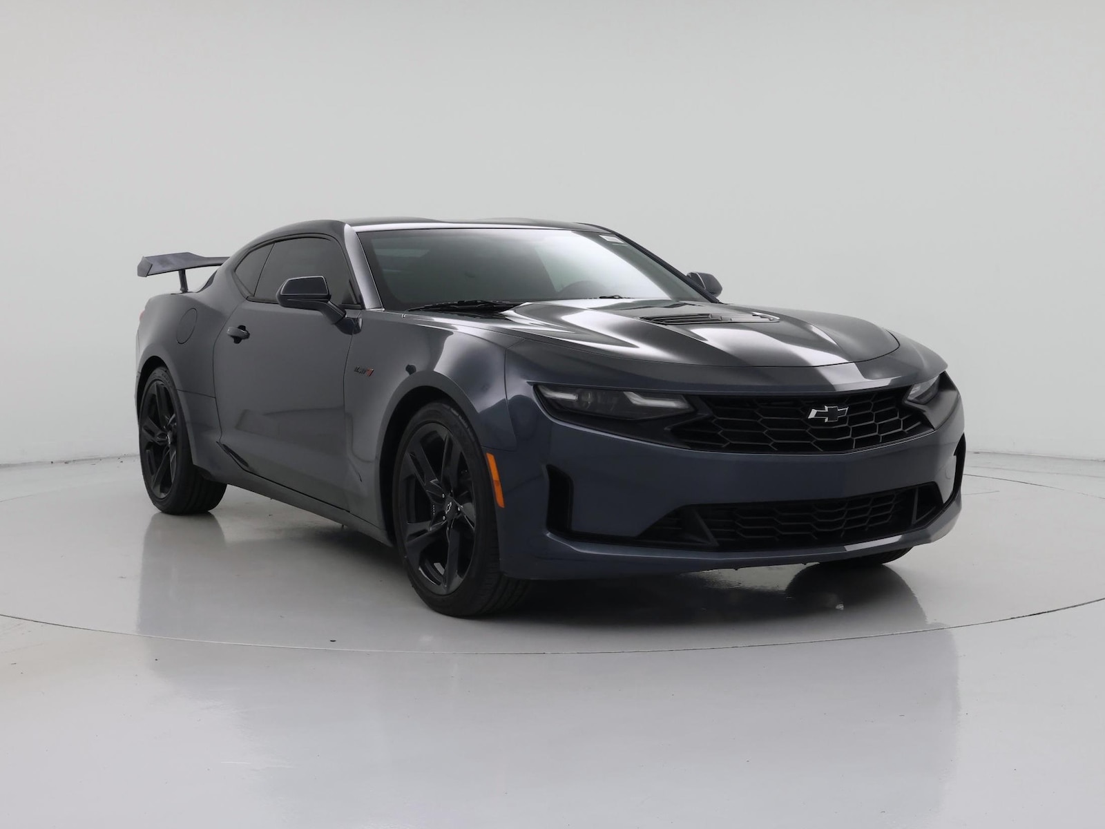 chevrolet camaro 2021 1G1FE1R75M0124829 image chevrolet camaro 2021 1G1FE1R75M0124829 image