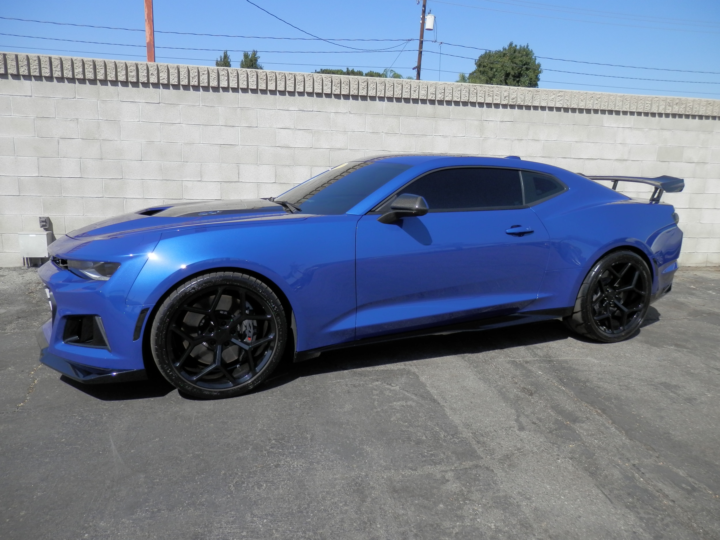 chevrolet camaro 2021 1G1FJ1R67M0103211 image chevrolet camaro 2021 1G1FJ1R67M0103211 image