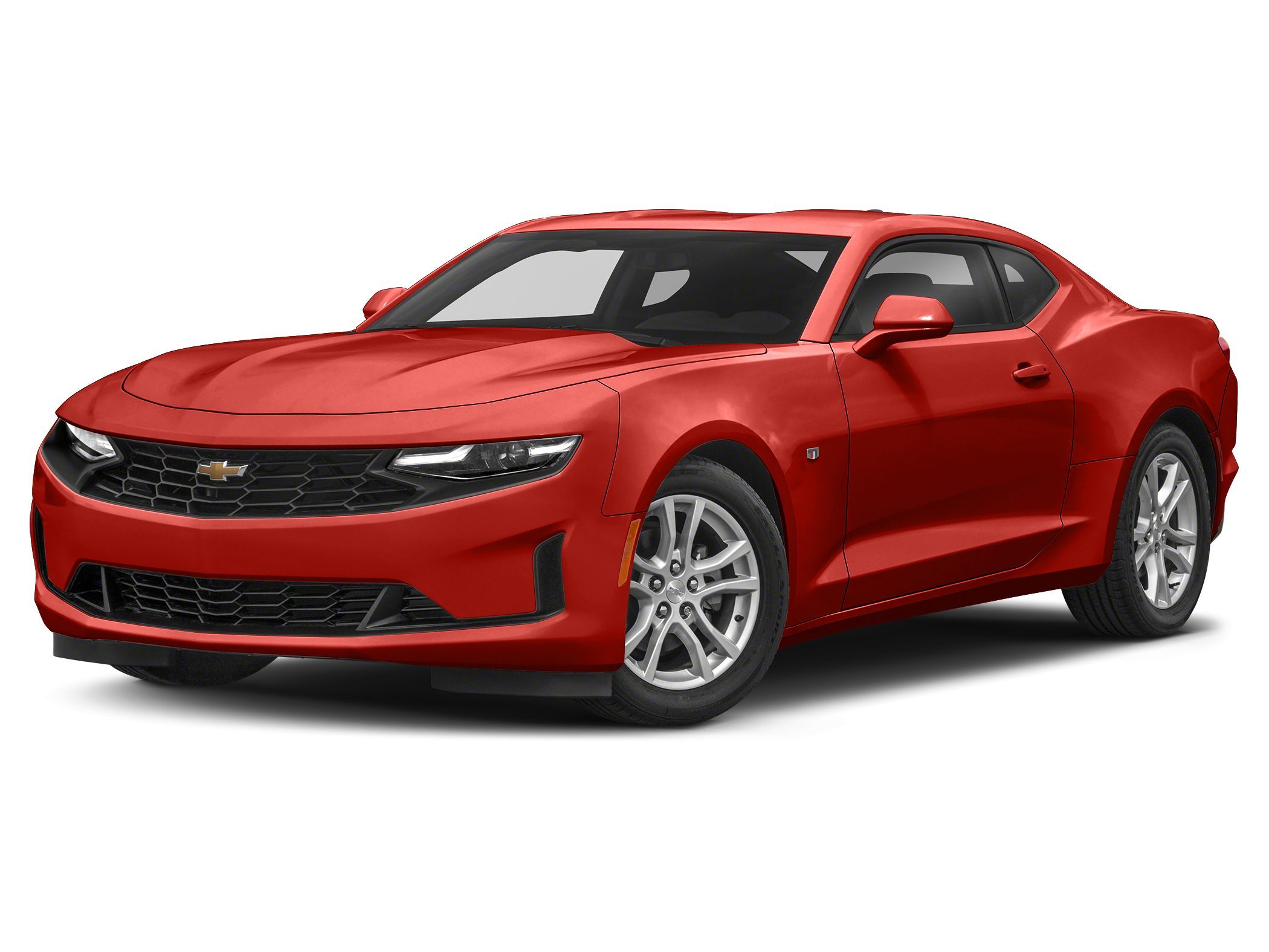 chevrolet camaro 2021 1G1FA1RS8M0140300 image chevrolet camaro 2021 1G1FA1RS8M0140300 image