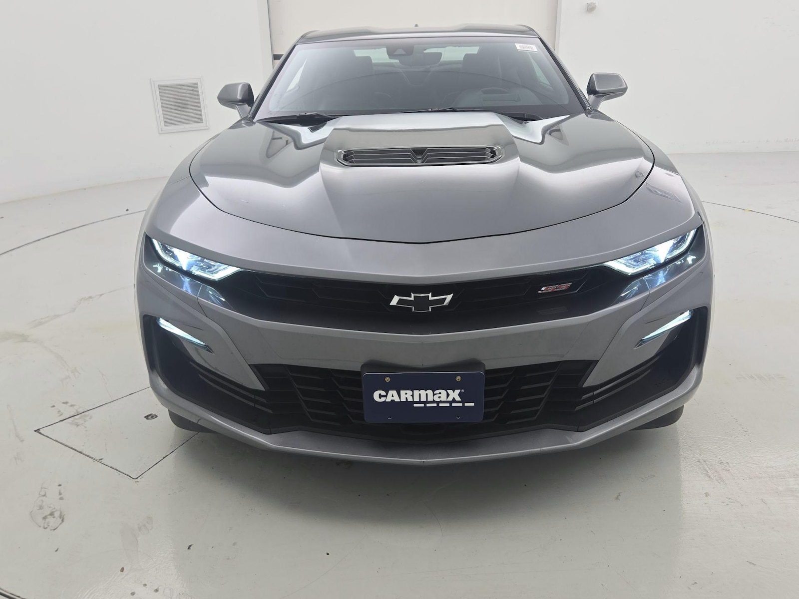 chevrolet camaro 2021 1G1FG1R78M0107226 image chevrolet camaro 2021 1G1FG1R78M0107226 image