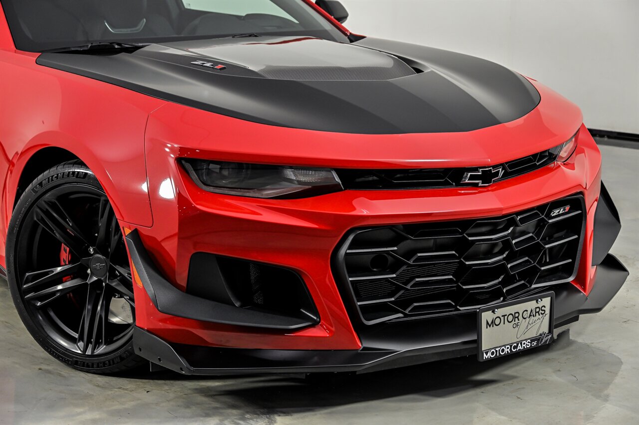 chevrolet camaro 2021 1G1FK1R60M0127654 image chevrolet camaro 2021 1G1FK1R60M0127654 image