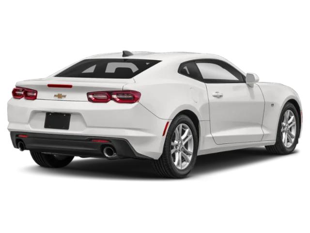 chevrolet camaro 2021 1G1FE1R78M0135453 image chevrolet camaro 2021 1G1FE1R78M0135453 image