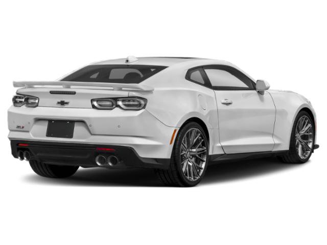 chevrolet camaro 2021 1G1FK1R69M0104700 image chevrolet camaro 2021 1G1FK1R69M0104700 image