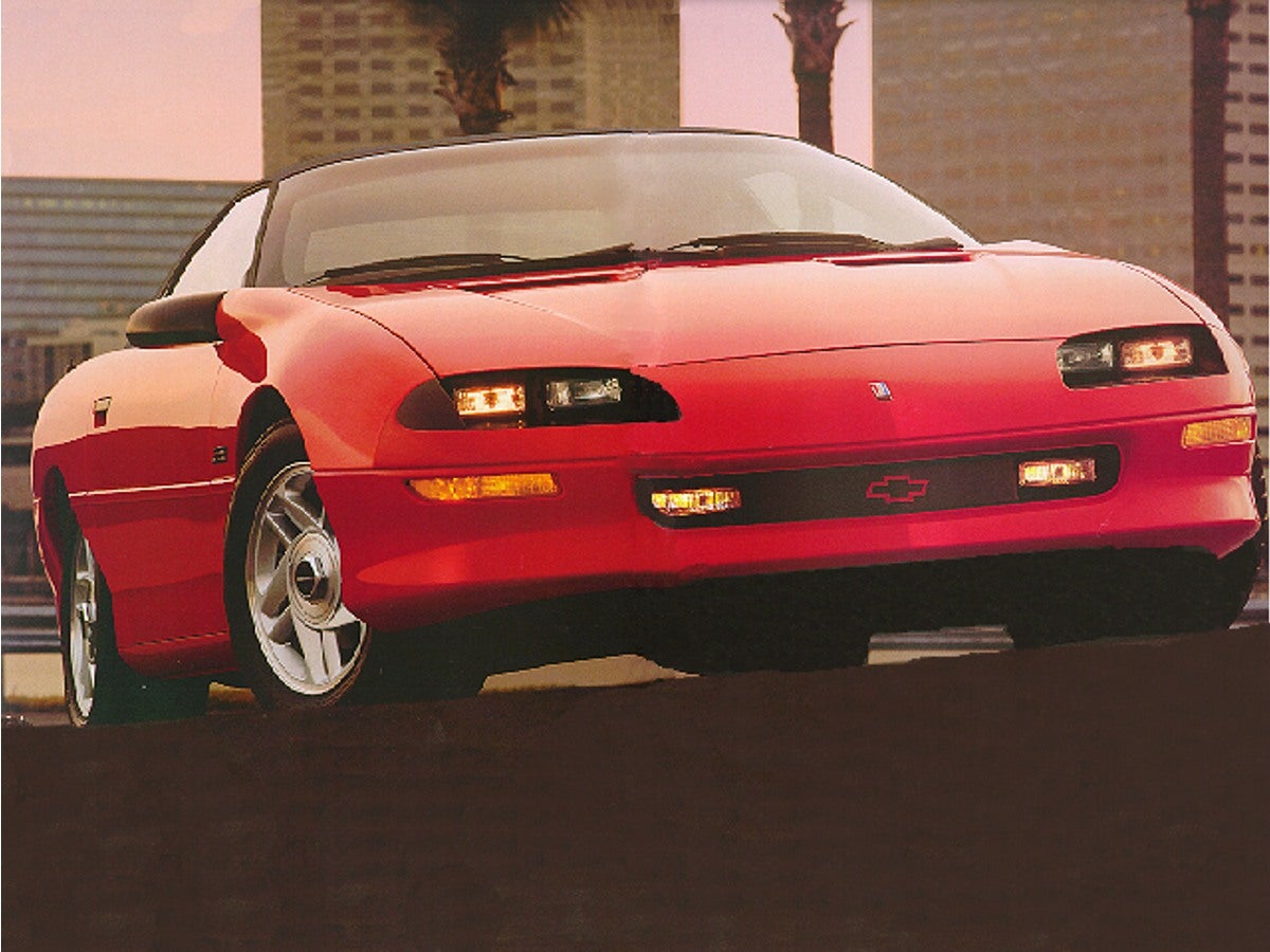 chevrolet camaro 1996 2G1FP22P1T2114824 image chevrolet camaro 1996 2G1FP22P1T2114824 image
