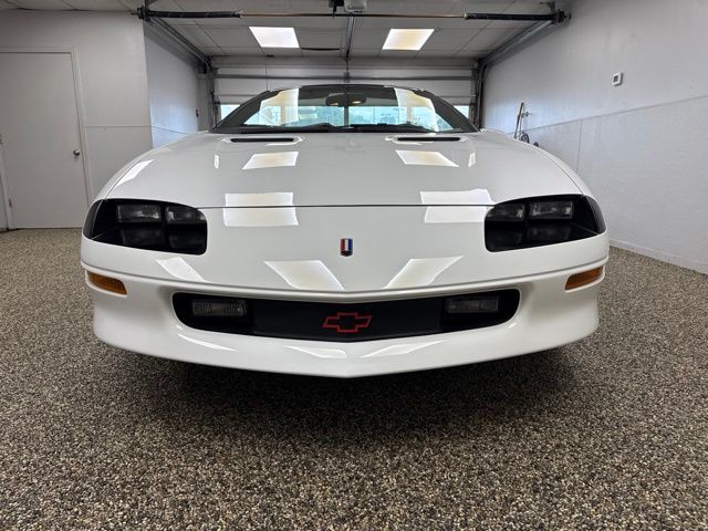 chevrolet camaro 1996 2G1FP32P6T2162020 image chevrolet camaro 1996 2G1FP32P6T2162020 image