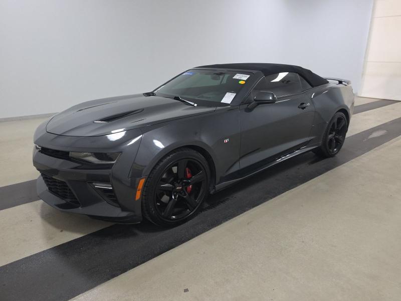chevrolet camaro 2017 1G1FH3D76H0122250 image chevrolet camaro 2017 1G1FH3D76H0122250 image