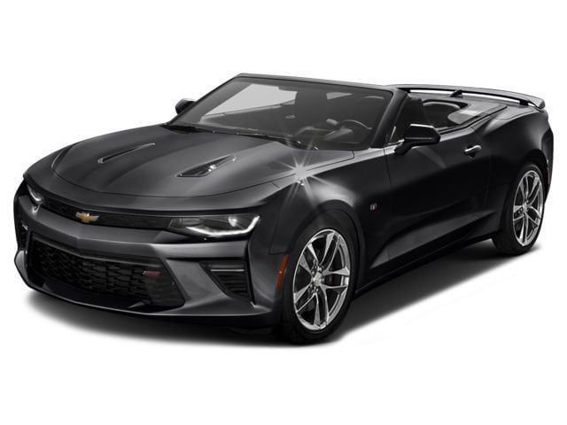 chevrolet camaro 2017 1G1FF3D78H0201604 image chevrolet camaro 2017 1G1FF3D78H0201604 image