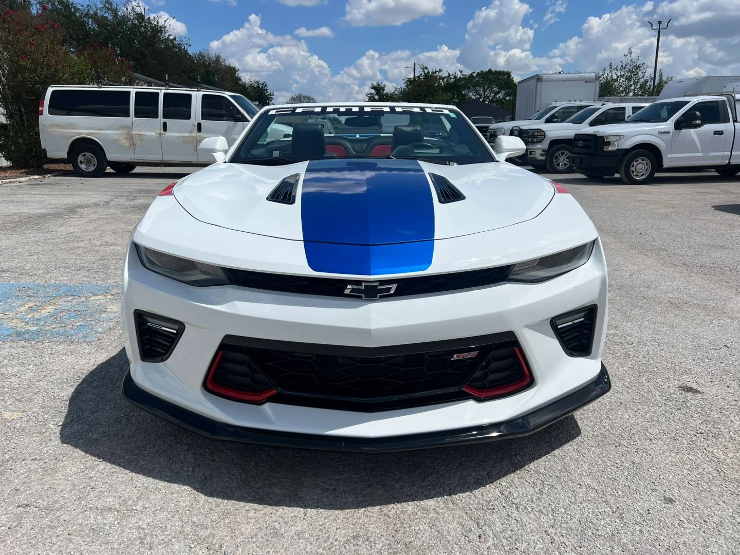 chevrolet camaro 2017 1G1FH3D77H0187334 image chevrolet camaro 2017 1G1FH3D77H0187334 image