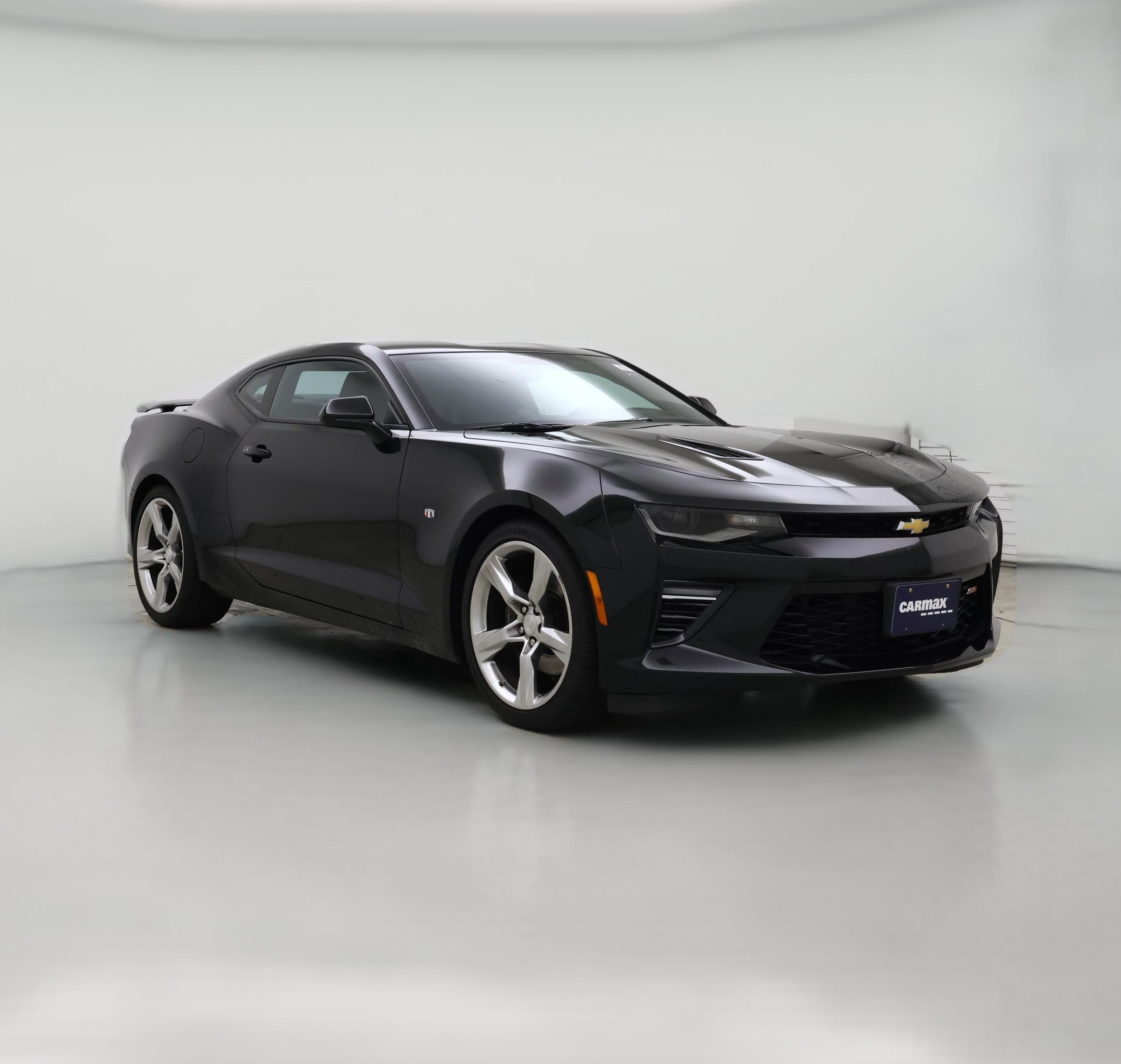 chevrolet camaro 2017 1G1FG1R71H0104612 image chevrolet camaro 2017 1G1FG1R71H0104612 image