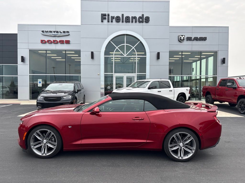 chevrolet camaro 2017 1G1FB3DX0H0127476 image chevrolet camaro 2017 1G1FB3DX0H0127476 image