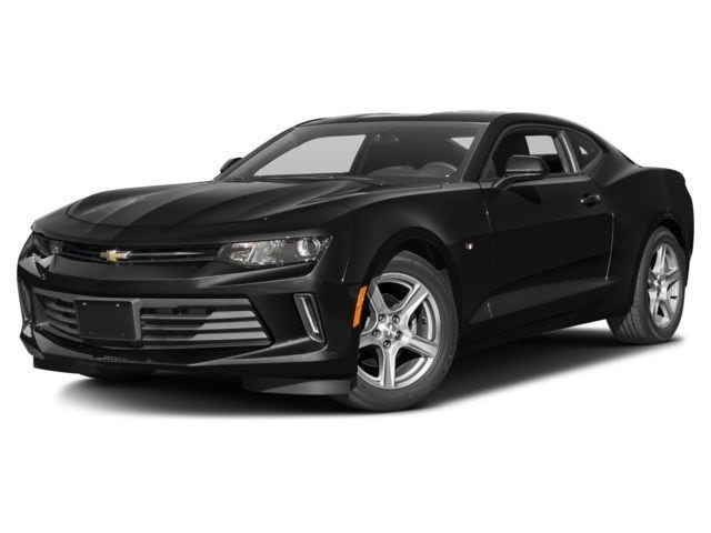chevrolet camaro 2017 1G1FA1RX7H0111954 image chevrolet camaro 2017 1G1FA1RX7H0111954 image