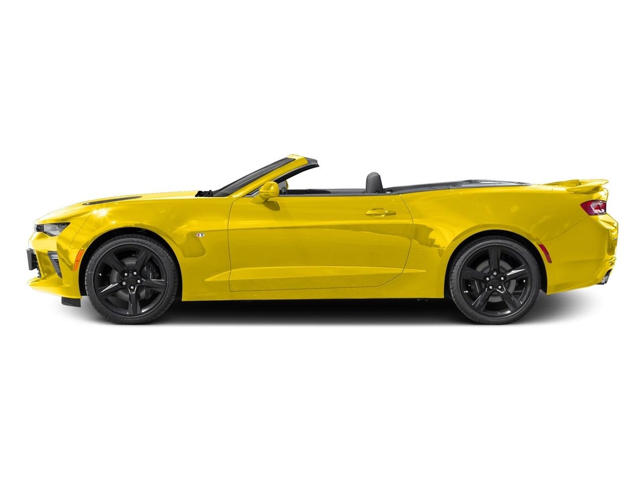 chevrolet camaro 2017 1G1FF3D74H0176653 image chevrolet camaro 2017 1G1FF3D74H0176653 image