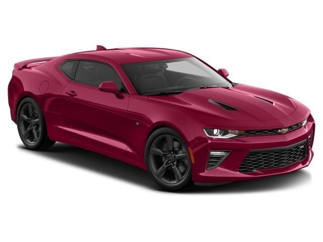 chevrolet camaro 2017 1G1FG1R76H0132342 image chevrolet camaro 2017 1G1FG1R76H0132342 image