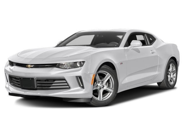 chevrolet camaro 2017 1G1FA1RX3H0172699 image chevrolet camaro 2017 1G1FA1RX3H0172699 image