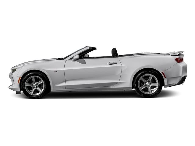 chevrolet camaro 2017 1G1FB3DS6H0163466 image chevrolet camaro 2017 1G1FB3DS6H0163466 image