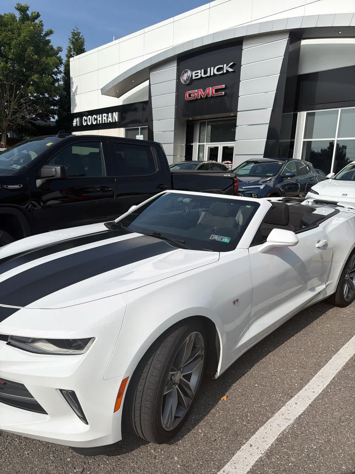 chevrolet camaro 2017 1G1FB3DX6H0139633 image chevrolet camaro 2017 1G1FB3DX6H0139633 image