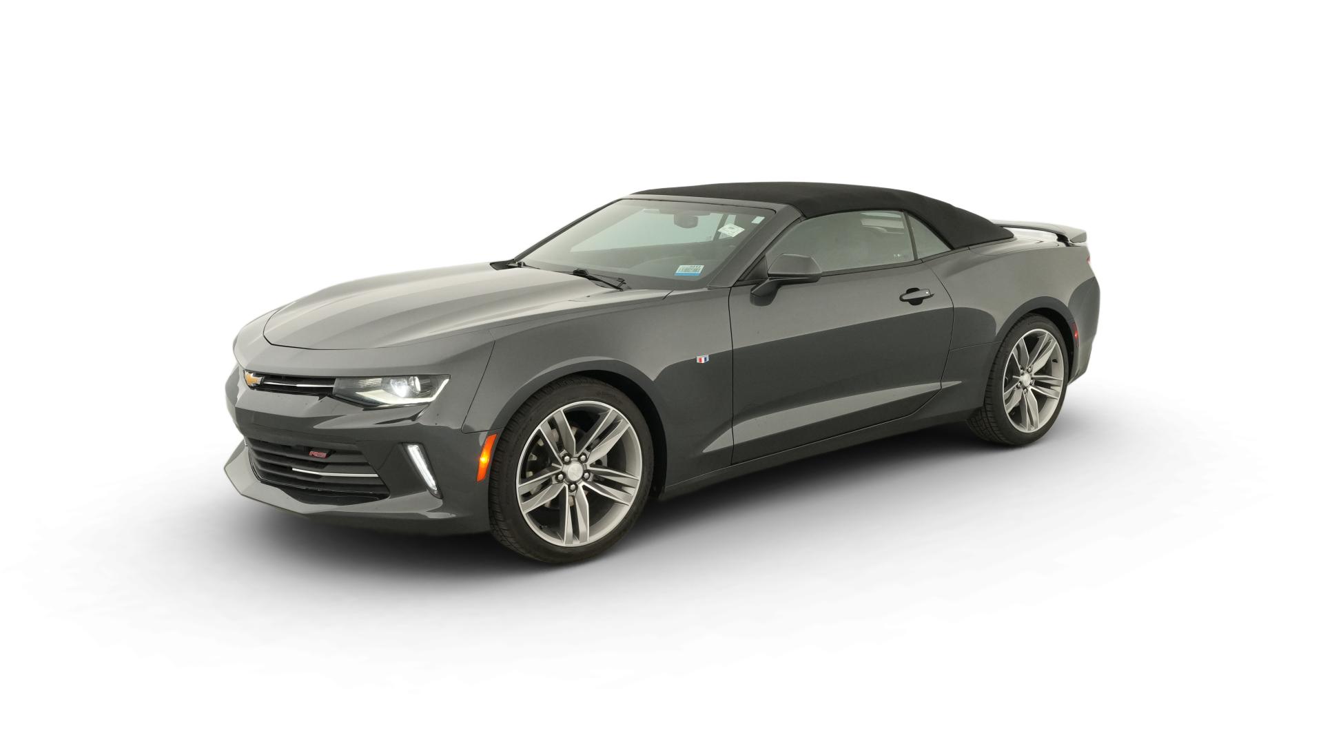 chevrolet camaro 2017 1G1FB3DS5H0174295 image chevrolet camaro 2017 1G1FB3DS5H0174295 image