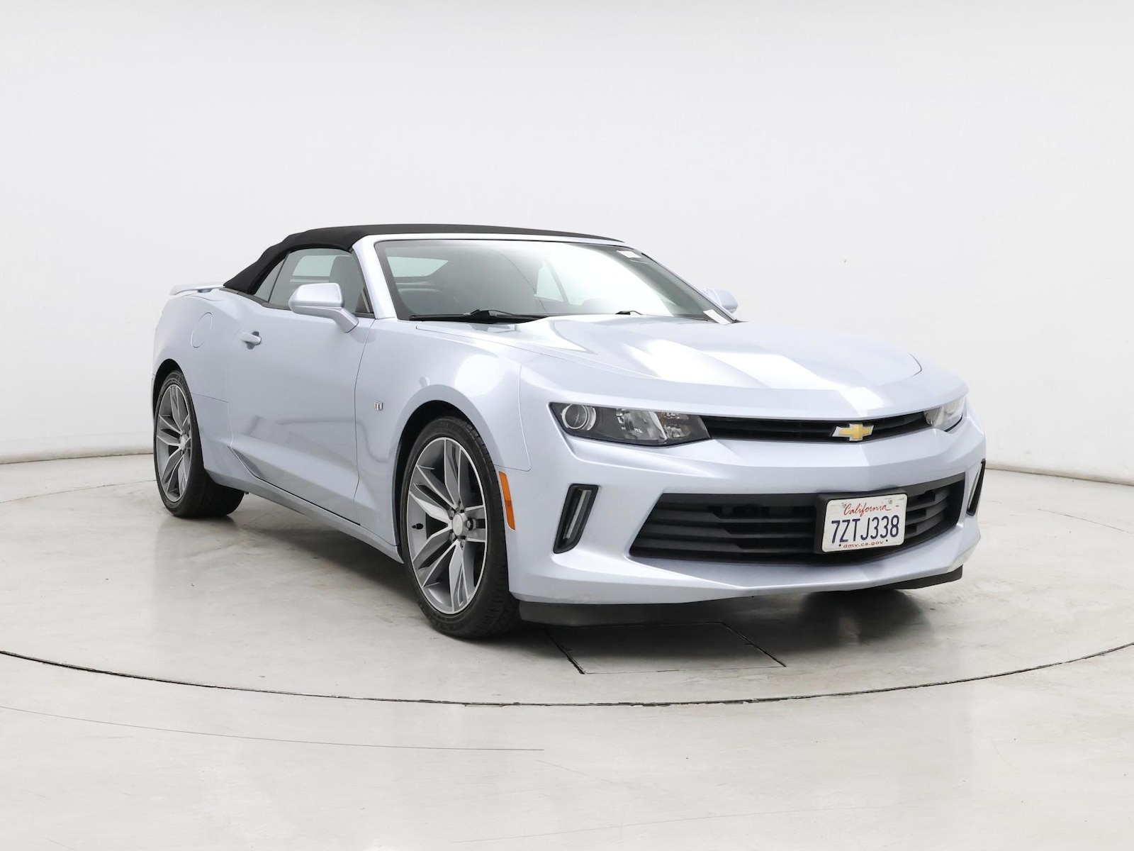 chevrolet camaro 2017 1G1FD3DS6H0210957 image chevrolet camaro 2017 1G1FD3DS6H0210957 image